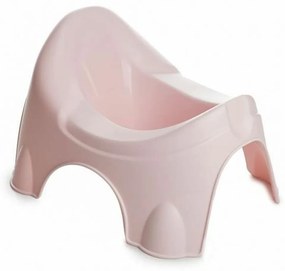 Γιογιό ThermoBaby Pot