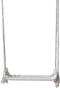 ΚΡΕΜΑΣΤΆ ΔΙΑΚΟΣΜΗΤΙΚΆ BALANCOIRE MACRAME M8