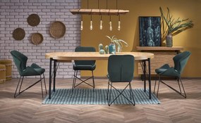 Τραπέζι Interno επεκτεινόμενο