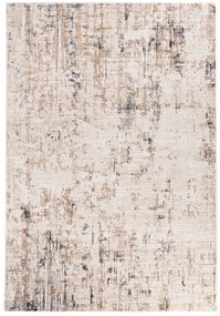 Χαλί Madisson 86B Royal Carpet - 240 x 350 cm