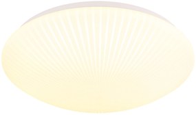 Φωτιστικό Οροφής Globo Lighting PATRICIA 41770-24 3000K