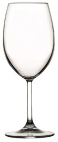 Ποτήρι Κρασιού Γυάλινο Sidera ESPIEL 355ml-7,6x20,1εκ. SP440540G6
