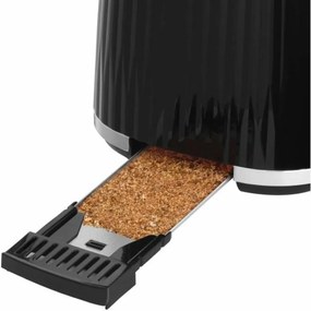 Τοστιέρα Russell Hobbs 800 W