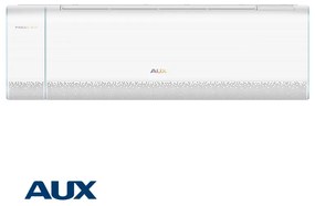Inverteren climatik AUX Q-Plus ASW-H09B6C4/BQAR3DI-C1