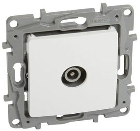 Πρίζα τηλεόρασης TV τερματική Niloe LEGRAND 764555