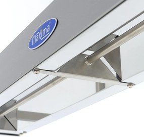 Stripwarmer - 76cm - Suitable for Ceiling &amp; Standalone