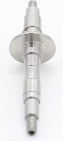 VC750 - Transmission Shaft #14
