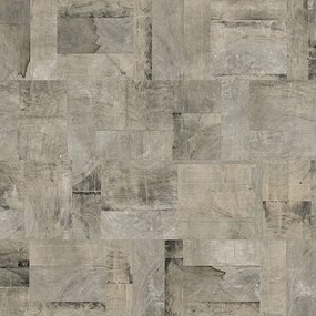 Δάπεδο Laminate Xpressions-64103 8mm Aged 400X