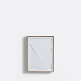Πίνακας 30 x 40 εκ., Taneo