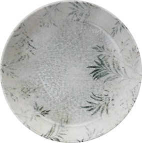 Dinner Set (12 Pieces) MCH-06-12-PRC White
Anthracite