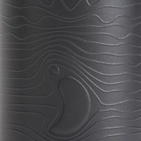 Μπουκάλι Θερμός 500ml Chilly's Series 3 Soundwave Stereo