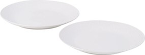 Πιάτο Motif-Διάμετρος: 21 εκ. - 21.00Χ21.00Χ0.00cm