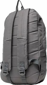 Αθλητικό Σακίδιο Regatta Shilton Ανοιχτό Γκρι