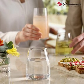 PINOT WHISKEY 375ML H:8,8 D:8,9P/960 GB4.OB24