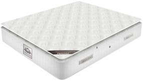 Στρώμα Ikelos Prestige-150 x 200