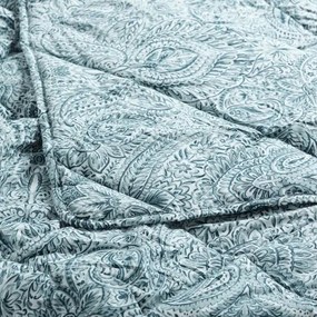 ÄNGSSTAMFLY πάπλωμα ελαφρύ, 150x200 cm 105.529.39