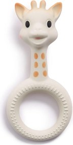 Δακτύλιος Οδοντοφυίας Sophie The Giraffe 220117