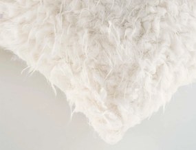 Μαξιλάρι διακοσμητικό Mouton Douceur d'intérieur - 45x45cm