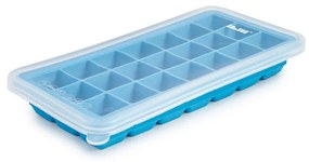 Δοχείο για Πάγο Ibili 688400