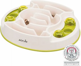 Παιχνίδια για Σκύλους Trixie