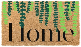 Πατάκι Εισόδου (40x70) Velcoc Green Home