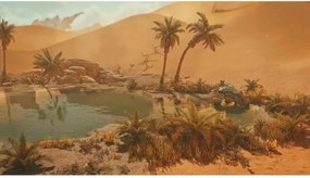 Βιντεοπαιχνίδι Xbox Series X Capcom Monster Hunter Wilds