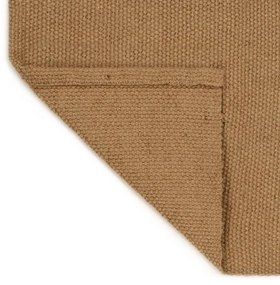 vidaXL Χαλί Ορθογώνιο 120x180 εκ. από Γιούτα