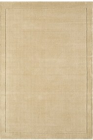 Χαλί York Beige Asiatic London 60X120cm