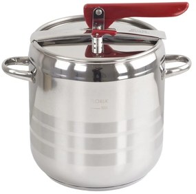 Zilan ZLN4610 Χύτρα Ταχύτητος 7L