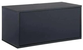 Ντουλάπι Σύνδεσης Module 30x60x30cm Ανθρακί