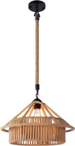 Φωτιστικό οροφής Boho - 430583
