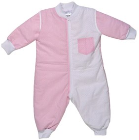 Υπνόφορμα 2.5 Tog (24-36 Μηνών) Baby Oliver Des 12