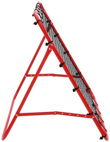 Δίχτυ Επαναφοράς Μπαλών Ρυθμιζόμενο 100 x 100 εκ