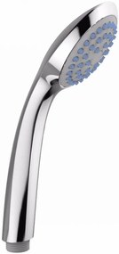 Τηλέφωνο ντουζ Adagio