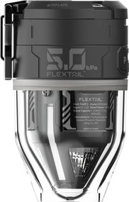 Φορητή αντλία Flextail Max Pump 3 (Μαύρη)