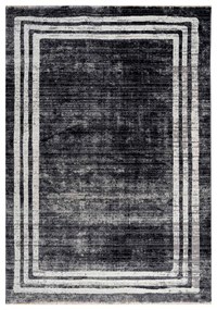 Χαλί (160x230) Polcarpet Mystic Kilvana 3620 D.Grey