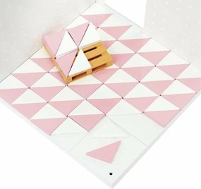 Αξεσουάρ κούκλας MGA