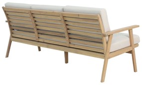 ΣΑΛΟΝΙ ETOILE  SET 1+2+1 ΦΥΣΙΚΟ BEIGE ΑΝΟΙΧΤΟ