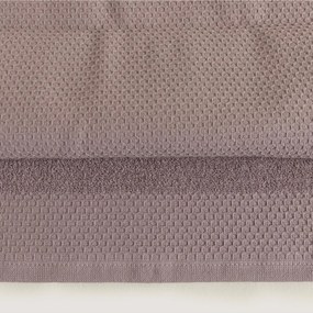 Stewehome πετσέτα χειρός από 100% βαμβάκι 30x40 cm