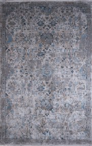 ΧΑΛΙ PEARL 2089 LIGHT BLUE - 080cm x 150cm - 2003852