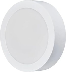 Λάμπα LED Silver Electronics 3320030