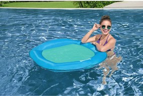 Φουσκωτό Στρώμα Bestway 106 x 95 cm