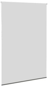 ROLLER BLIND BLACKOUT ΓΚΡΙ 155X230 CM ΠΛΑΤΟΣ ΥΦΑΣΜΑΤΟΣ 151,6CM 4011217