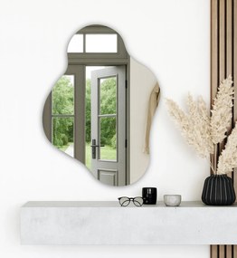 Καθρέφτης Pure R22