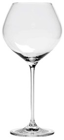 Ποτήρι Κρασιού Eventi EV07600 760ml Clear Zafferano Crystal