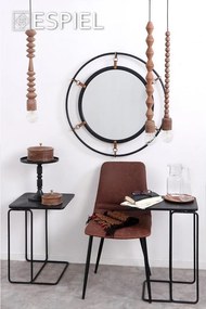 Κανάτα 1.5lt Pasabahce By Espiel Hoop SP43783K6