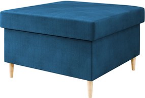 Σκαμπό Zako-Mple - 70.00Χ70.00Χ43.00cm