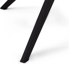 Helena Dining Chair White