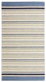 Χαλί Διαδρόμου (75x160) Royal Carpet Laos 33X