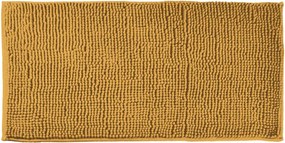 Πατάκι Μπάνιου (50x120) L-C Sweety Ocre 1801704